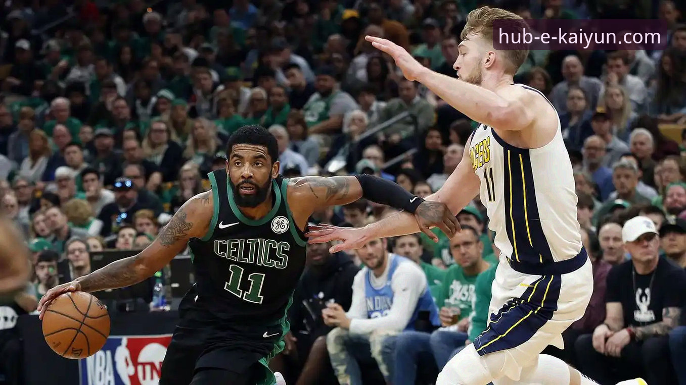 剖析湖人137-130胜步行者的3个关键数据与开云官网使用指南