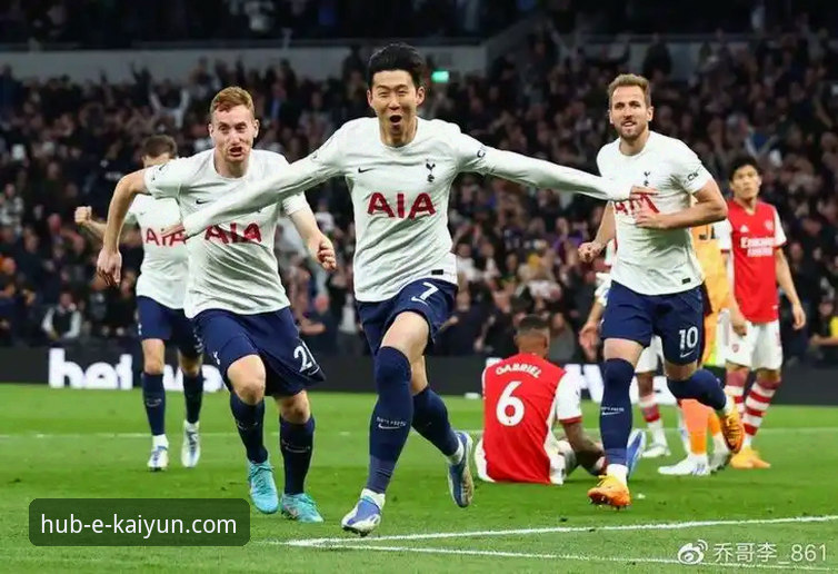 从上海队12连胜，看开云官网在线娱乐的赛事追踪实用指南