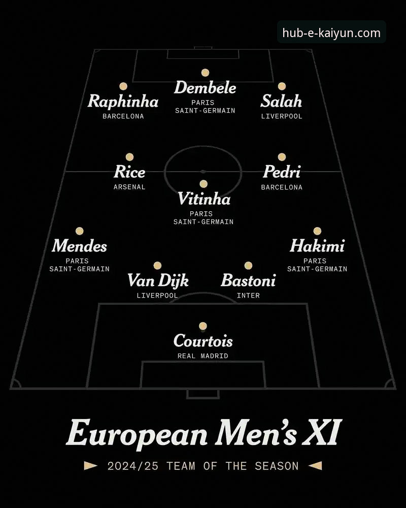 狼队1-3利物浦足总杯战报全面评测:流畅观赛体验与战术细节深度解析