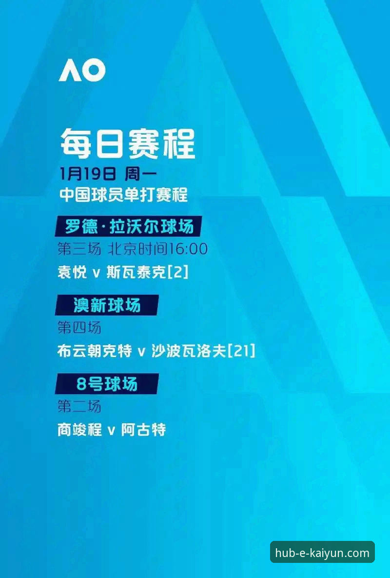 西甲生死战观赛指南:陶瓷球场欧冠与保级博弈的完整分析