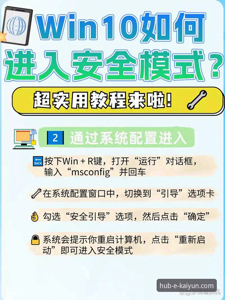 如何通过技术手段确保开云体育平台的安全登录体验?