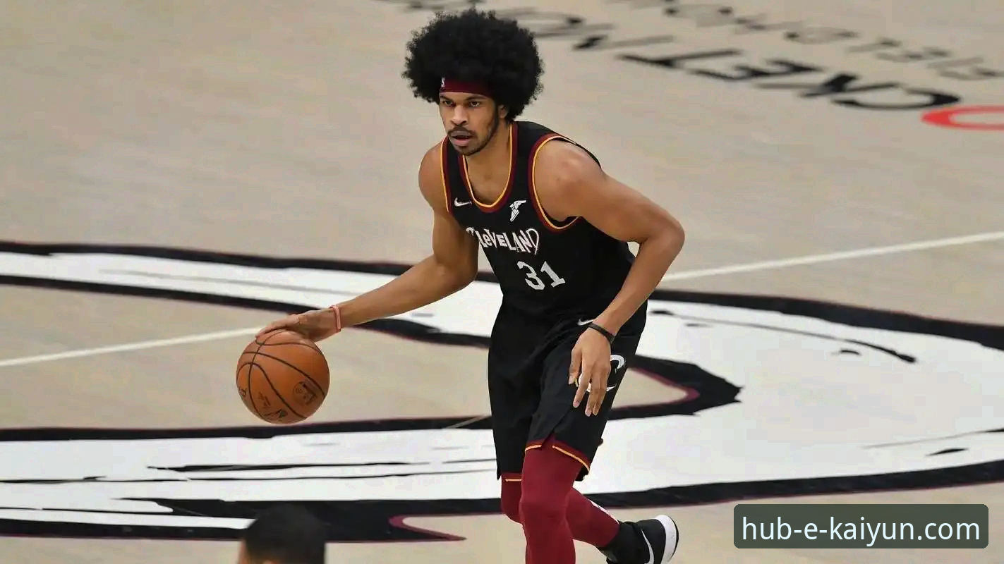 3个关键转折点复盘:皮特森38分率福建爆冷,北京12分领先遭逆转